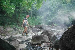 BIB: 
                            <button type="button" onclick="openModal(25107740)" class="btn btn-primary btn-sm float-right btn-popup" data-toggle="modal" data-target=".modal-high-quality">
                        <i class="fas fa-shopping-cart"></i> Add to Cart
                    </button>
                                            <button type="button" onclick="isThisMe(25107740, true)" class="btn btn-success btn-sm float-right btn-popup btn-isme hidden" data-toggle="tooltip" data-placement="bottom" title="นี่คือรูปของคุณใช่ไหม คลิกที่นี่เพื่อเอาเข้าอัลบั้ม">
                        <i class="fas fa-plus"></i> Add to album
                    </button>
                    <button type="button" onclick="isThisMe(25107740, false)" class="btn btn-warning btn-sm float-right btn-popup btn-isnotme hidden">
                        <i class="fas fa-ban"></i> Remove from album
                    </button>